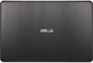 ASUS Vivobook Max X541NA-GO121 Laptop