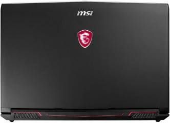 MSI GL62M 7REX Laptop
