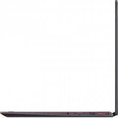 Acer Nitro 5 Spin NP515-51 (NH.Q2YSI.003) Laptop