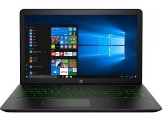 HP Pavilion Power 15-cb053tx (2FK58PA) Laptop
