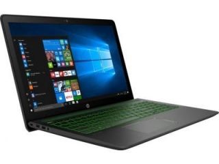 HP Pavilion Power 15-cb053tx (2FK58PA) Laptop