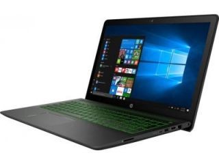 HP Pavilion Power 15-cb053tx (2FK58PA) Laptop