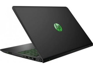 HP Pavilion Power 15-cb053tx (2FK58PA) Laptop