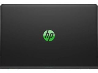HP Pavilion Power 15-cb053tx (2FK58PA) Laptop