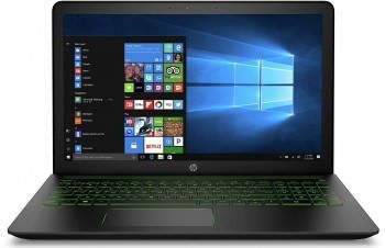 HP Pavilion Power 15-cb054tx (2FK59PA) Laptop