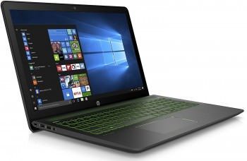 HP Pavilion Power 15-cb054tx (2FK59PA) Laptop