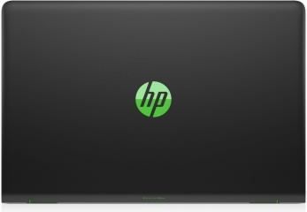 HP Pavilion Power 15-cb054tx (2FK59PA) Laptop