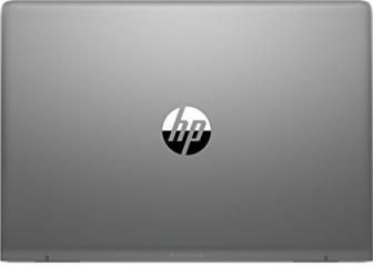 HP Pavilion 14-bf013tu (2FK54PA) Laptop