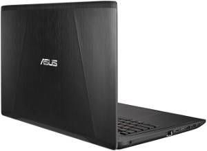 ASUS FX553VE-DM318T Laptop