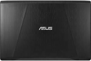ASUS FX553VE-DM318T Laptop