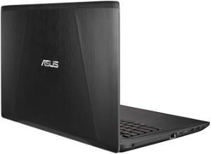 ASUS FX553VE-DM318T Laptop