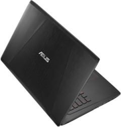 ASUS FX553VE-DM318T Laptop