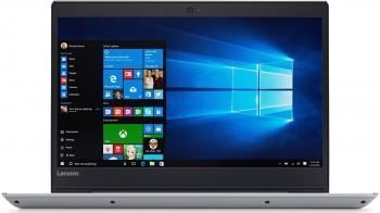 Lenovo Ideapad 520S-14IKB (80X200EMIN) Laptop