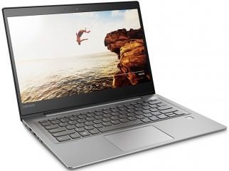 Lenovo Ideapad 520S-14IKB (80X200EMIN) Laptop