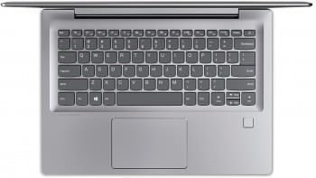 Lenovo Ideapad 520S-14IKB (80X200EMIN) Laptop
