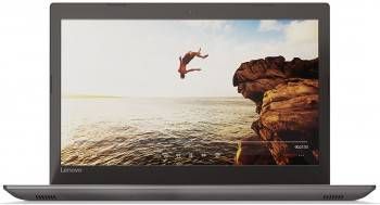 Lenovo Ideapad 520-15IKB (80YL00R7IN) Laptop
