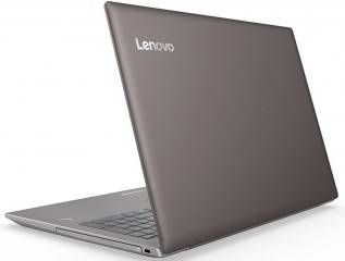 Lenovo Ideapad 520-15IKB (80YL00R7IN) Laptop