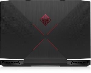 HP Omen 15-ce073tx (2GD83PA) Laptop
