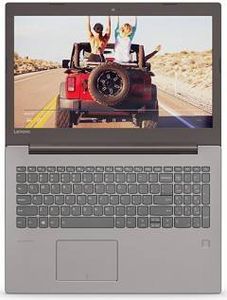 Lenovo Ideapad 520-15IKB (80YL00PPIN) Laptop
