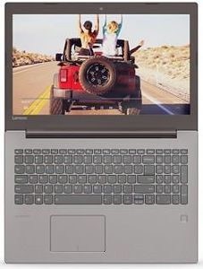 Lenovo Ideapad 520-15IKB (80YL00PPIN) Laptop