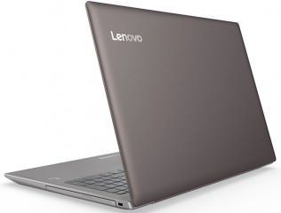 Lenovo Ideapad 520 (80YL00R8IN) Laptop