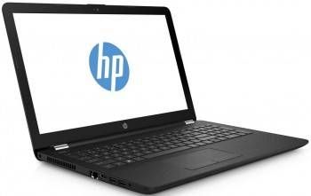 HP 15q-bu008tx (2TZ24PA) Laptop