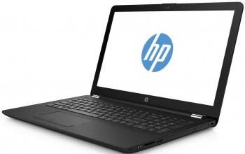 HP 15q-bu008tx (2TZ24PA) Laptop