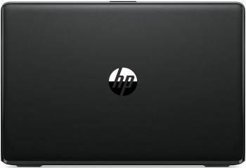 HP 15q-bu008tx (2TZ24PA) Laptop