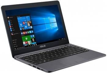 ASUS Vivobook E203NA-FD026T Laptop
