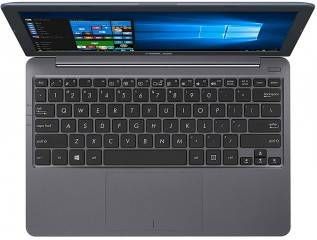 ASUS Vivobook E203NA-FD026T Laptop