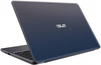 ASUS Vivobook E203NA-FD026T Laptop