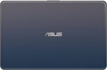 ASUS Vivobook E203NA-FD026T Laptop