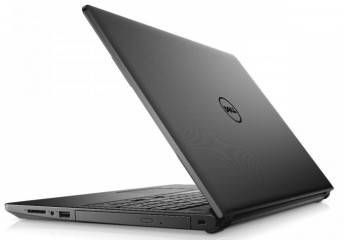 Dell Inspiron 15 3567 (A561215UIN9) Laptop