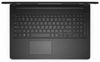 Dell Inspiron 15 3567 (A561215UIN9) Laptop