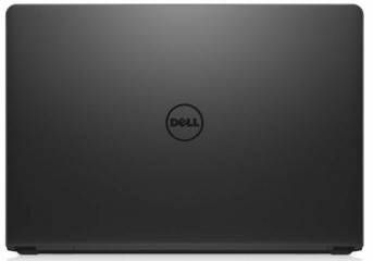Dell Inspiron 15 3567 (A561215UIN9) Laptop