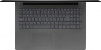 Lenovo Ideapad 320E (80XL03FUIN) Laptop