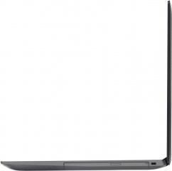 Lenovo Ideapad 320E (80XL03FUIN) Laptop