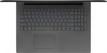 Lenovo Ideapad 320-15ISK (80XH01JFIN) Laptop