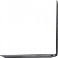 Lenovo Ideapad 320-15ISK (80XH01JFIN) Laptop