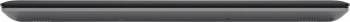 Lenovo Ideapad 320-15ISK (80XH01JFIN) Laptop