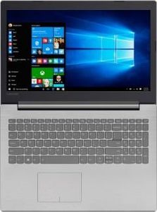 Lenovo Ideapad 320-15IKB (80XL037AIN) Laptop