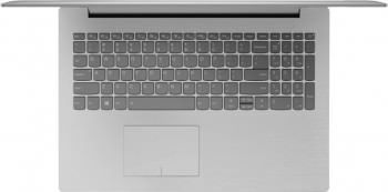 Lenovo Ideapad 320-15IKB (80XL037AIN) Laptop