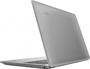 Lenovo Ideapad 320-15IKB (80XL037AIN) Laptop