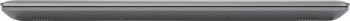 Lenovo Ideapad 320-15IKB (80XL037AIN) Laptop