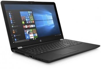 HP 15q-by003au (2SL04PA) Laptop
