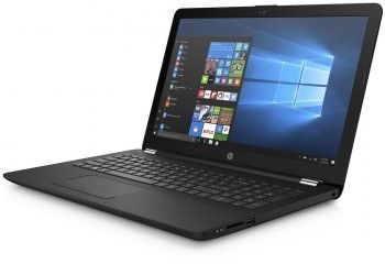 HP 15q-by003au (2SL04PA) Laptop