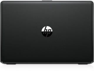 HP 15q-by003au (2SL04PA) Laptop