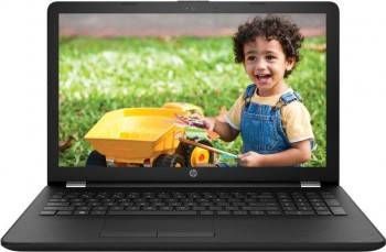 HP 15q-bu007tu (2SL05PA) Laptop