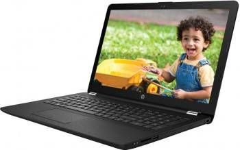HP 15q-bu007tu (2SL05PA) Laptop