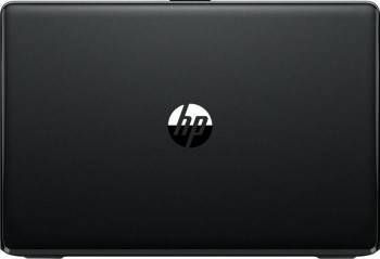 HP 15q-bu007tu (2SL05PA) Laptop